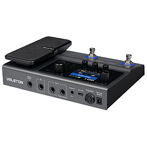 Valeton GP 150 Multi Effects Guitar Processor